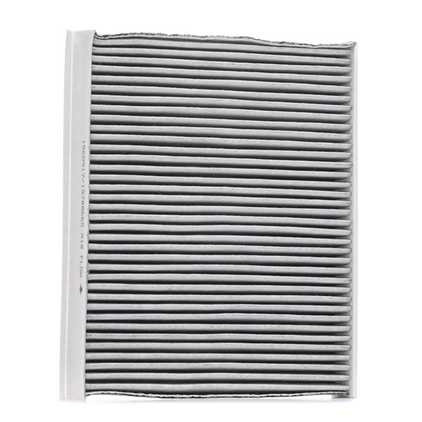 OEM NR80292SMGE01 RIDEX Suodatin, sisäilma 424I0539 varten HONDA
