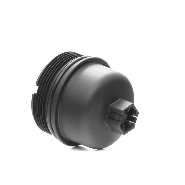 STARK Ölfiltergehäuse (SKHOF-5250007) von Ihrem MINI Schrägheck (R56) One (55 KW / 75 PS / ab 2010)