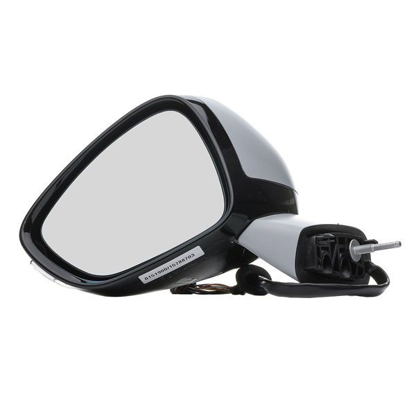 STARK Backspegel SKOM-1040764