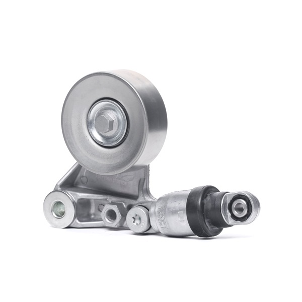 CEDRIC Strammehjul, kilerem 310T0358 RIDEX