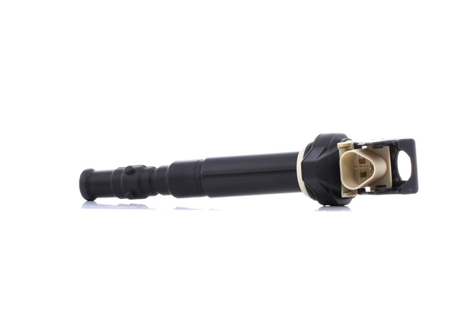 Bobina d'accensione / bobina motore STARK SKCO-0070396