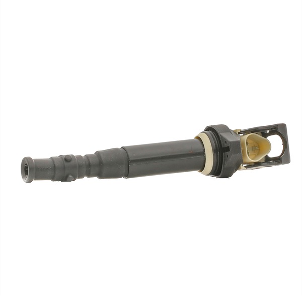 comprare Bobina d'accensione - RIDEX (689C0388)