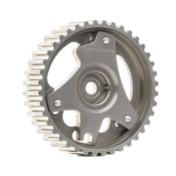 OEM 7701476570 STARK  Nockenwellenversteller SKCAD-4700029 für RENAULT, DACIA