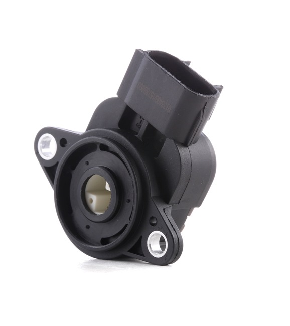 STARK Throttle position sensor SKTPS-0380028 ECHO Throttle position sensor SKTPS-0380028 STARK