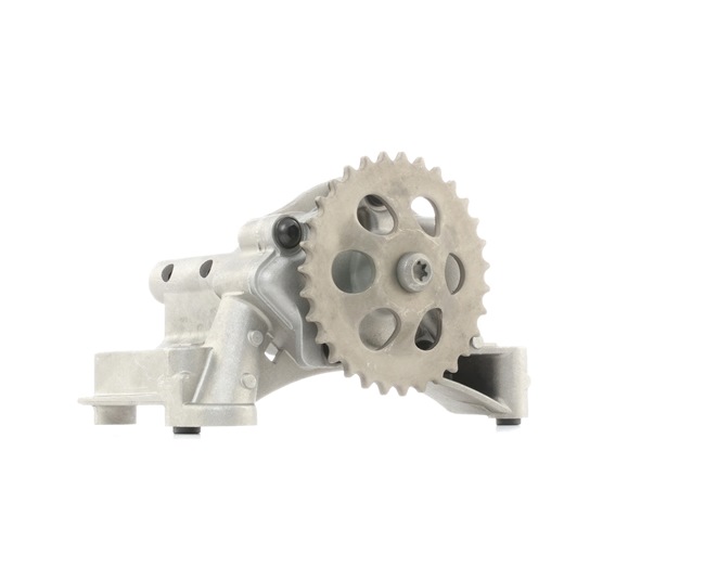 STARK Ölpumpe (SKOPM-1700075) von Ihrem VW Multivan V (7HM, 7HN, 7HF, 7EF, 7EM, 7EN) 1.9 TDI (62 KW / 84 PS / ab 2006)