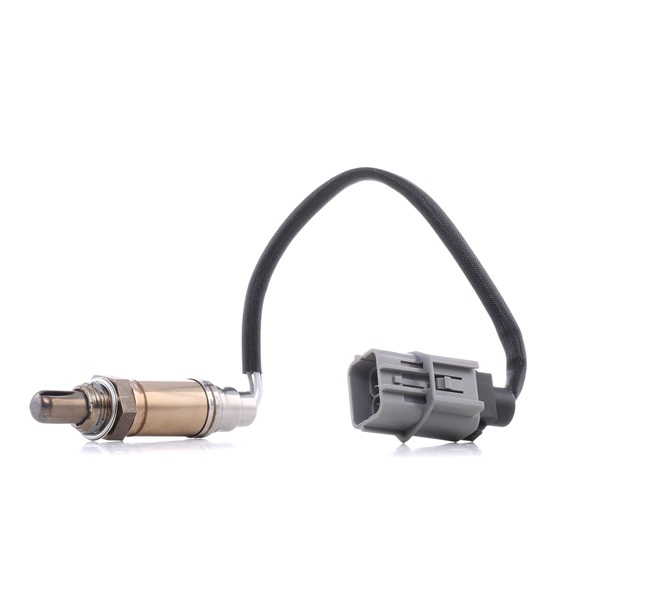OEM 025800526476G STARK Lambdatunnistin SKLS-0140556 varten NISSAN