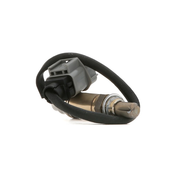 OEM 025800526476G RIDEX Lambdatunnistin 3922L0396 varten NISSAN