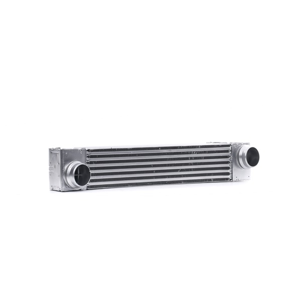 Intercooler STARK SKICC-0890260