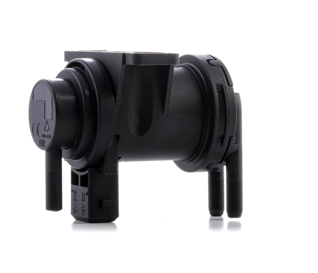 Painemuunnin STARK SKPCE-4500026