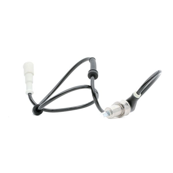 STARK Abs sensor SKWSS-0350844
