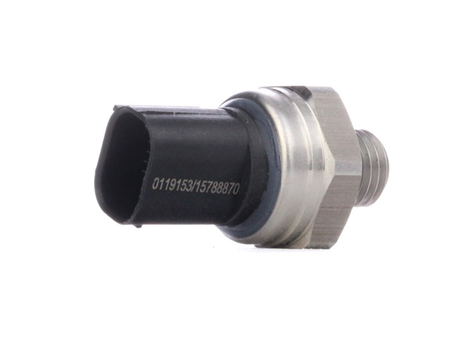 OEM A0091535128 STARK Sensori, pakokaasupaine SKSEP-1500033 varten MERCEDES-BENZ, SMART