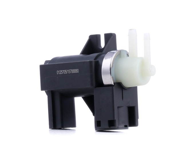 Trykkomformer STARK SKPCT-2740044