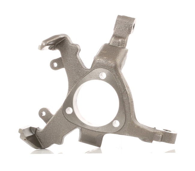 Fuseestuk (SKSAW-2370066) van STARK Voor OPEL Astra G CC (T98) 1.6 16V (F08, F48) (74 KW / 101 PK / Van 1998)