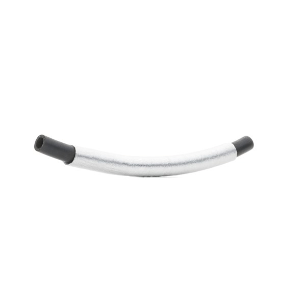 Hydraulikkslange, styring (677H0041) fra RIDEX for MINI Cabrio (R52) One (66 KW / 90 HK / Fra 2004)