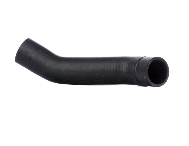 OEM C2S26986 STARK Ahdinletku SKCHI-2030267 varten JAGUAR