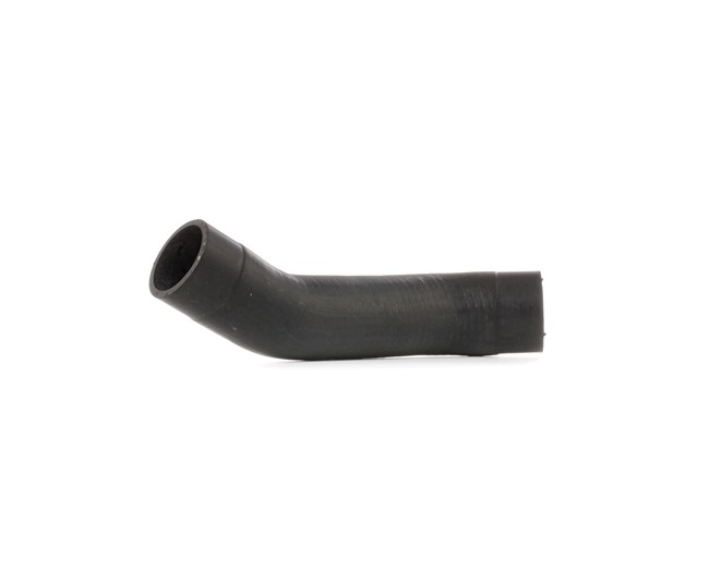OEM C2S26986 RIDEX Ahdinletku 3314C0268 varten JAGUAR