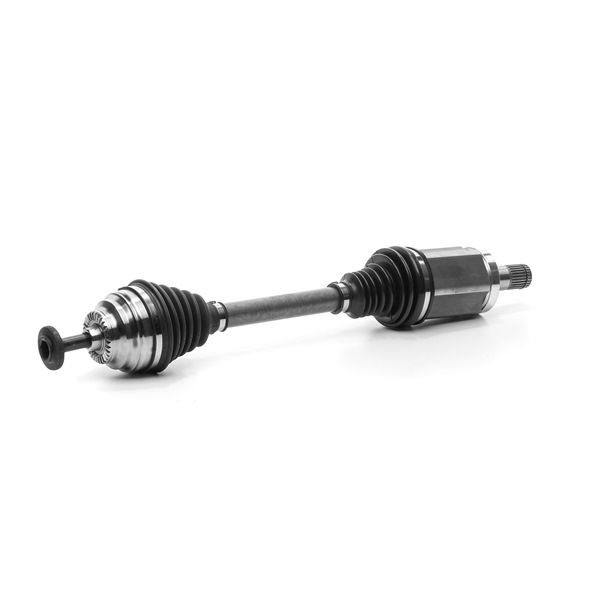 OEM 31607597693 RIDEX  Antriebswelle 13D0738 für BMW, LAND ROVER, MINI