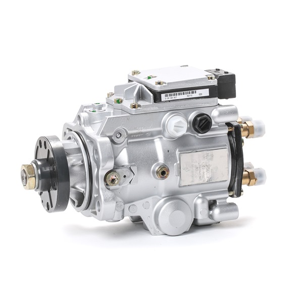 RIDEX REMAN Pompe à injection (3904I0052R) pour ISUZU Elf Camion à Plateau/Châssis (NKR8_, NKQ8_) 3.0 Di (96 KW / 131 CH / de 2003)