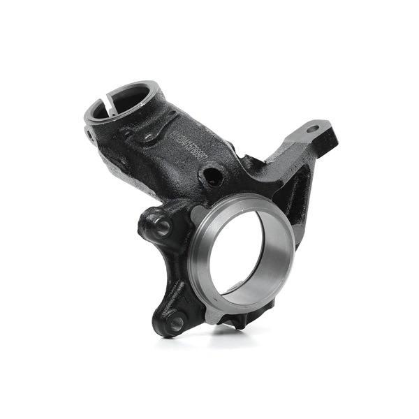 J5 Akseltapp, hjulopphengning 1159S0068 RIDEX