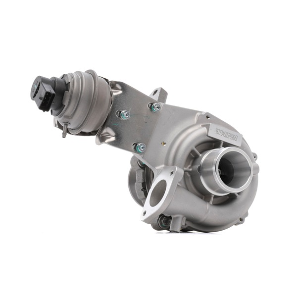 OEM 71794564 RIDEX Turbina 2234C10056 per FIAT, OPEL, ALFA ROMEO, LANCIA, JEEP