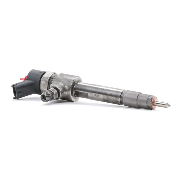 OEM 55221018 RIDEX REMAN Injecteur 3902I0306R pour FIAT, ALFA ROMEO, LANCIA