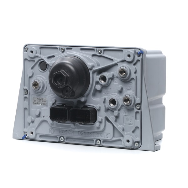 acheter Module d'alimentation, injection d'urée - RIDEX REMAN (4254U0003R)