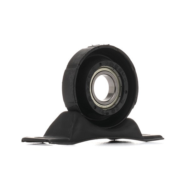 OEM 26121225152 RIDEX Supporto albero trasmissione 1420M0062 per BMW