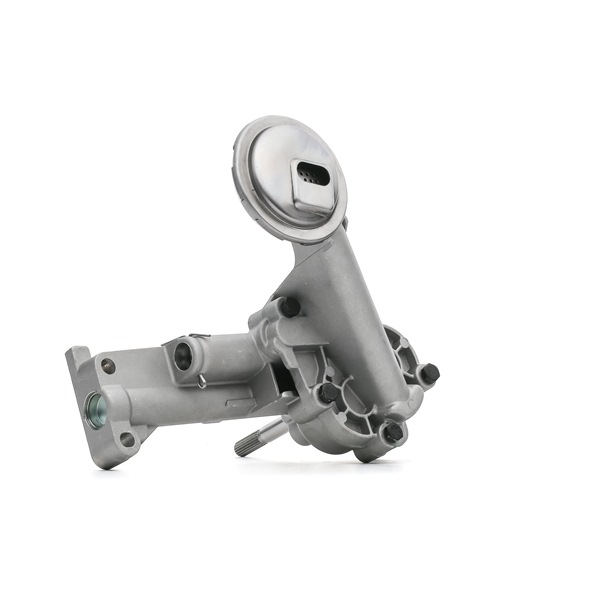 OEM 7701590269 STARK Pompe à huile SKOPM-1700076 pour RENAULT, RENAULT TRUCKS