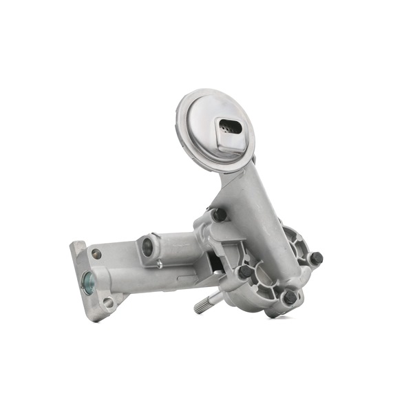 OEM 7701590269 RIDEX Pompe à huile 596O0077 pour RENAULT, RENAULT TRUCKS