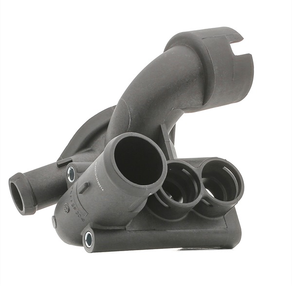 OEM 022121117C STARK Flangia refrigerante SKCFL-2940054 per VOLKSWAGEN, AUDI, SEAT, LAND ROVER, SKODA