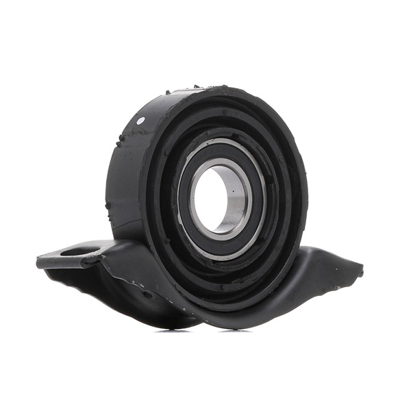 OEM 1244100681S1 STARK Kardaanin tukilaakeri SKMP-3300062 varten MERCEDES-BENZ
