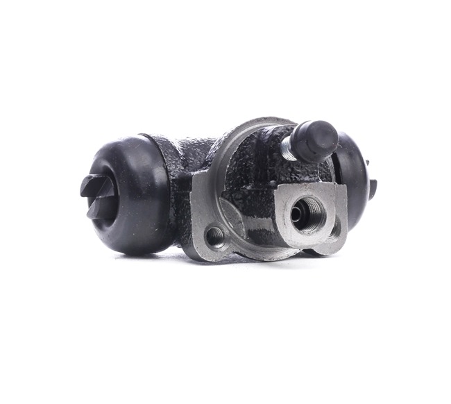RIDEX Cylindre de roue 277W0098
