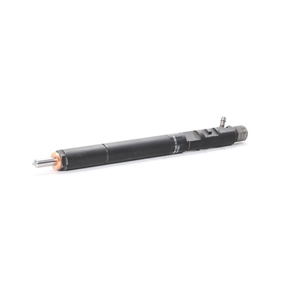 SSANGYONG Fuel injector - Injector Nozzle 3902I0307R RIDEX REMAN