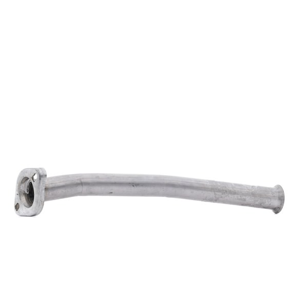 OEM 1705HG STARK Pakoputki SKEP-4390033 varten OPEL, PEUGEOT, CITROЁN