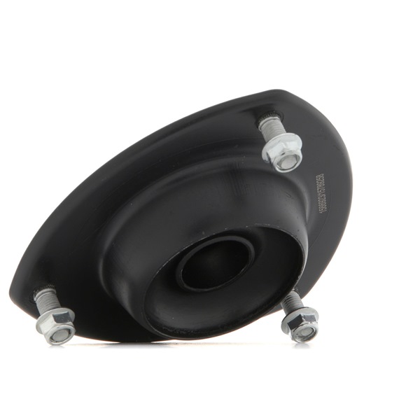 OEM 546103A100 RIDEX Top strut mount 1180S0525 for HYUNDAI, KIA