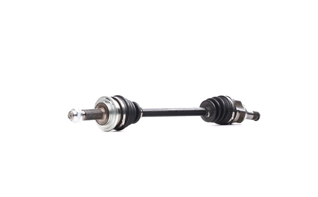 OEM 434200D170 STARK Semiasse SKDS-0210774 per TOYOTA, LAND ROVER, WIESMANN