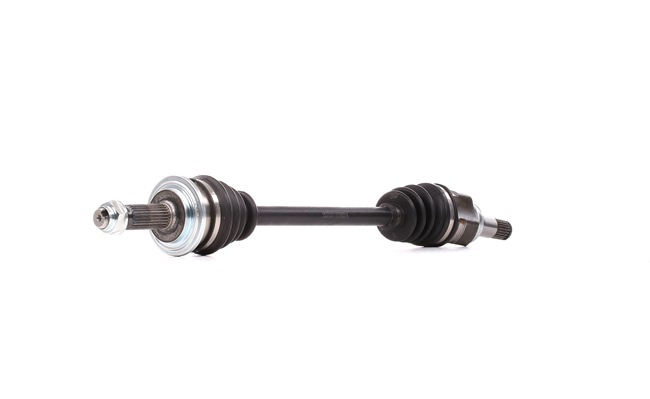 OEM 434200D170 RIDEX Semiasse 13D0742 per TOYOTA, LAND ROVER, WIESMANN