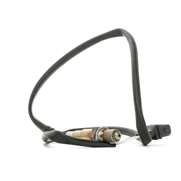 OEM 30617336 STARK Sonda lambda SKLS-0140557 per FIAT, VOLKSWAGEN, AUDI, SEAT, VOLVO