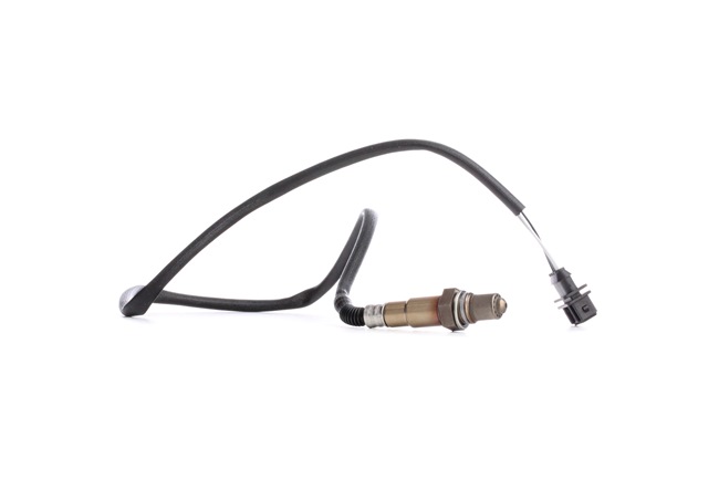 OEM 30617336 RIDEX Sonda lambda 3922L0397 per FIAT, VOLKSWAGEN, AUDI, SEAT, VOLVO