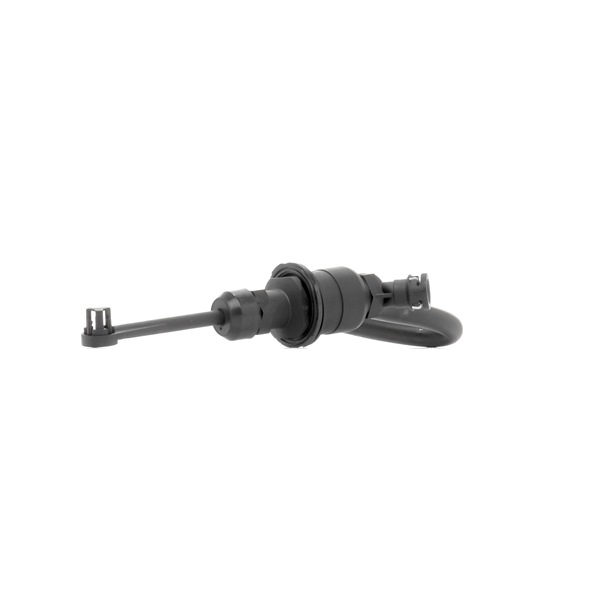 OEM 30610ET000 STARK Pääsylinteri, kytkin SKMCC-0580172 varten TOYOTA, NISSAN, INFINITI