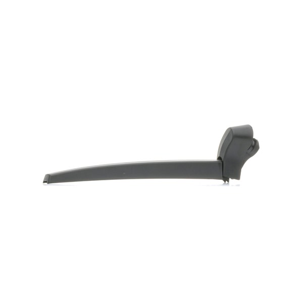 RIDEX Wiper arm 301W0150