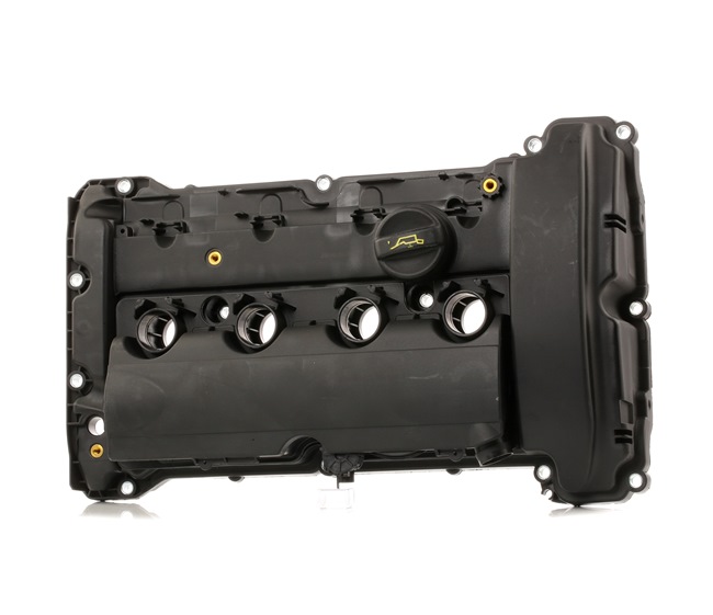 acheter Cache-culbuteur - STARK (SKCHC-4860014)