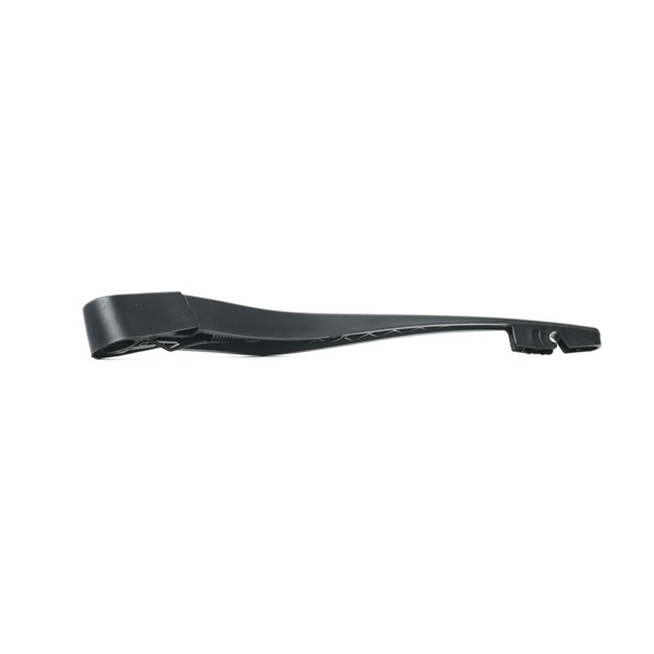 OEM 61617241985 STARK Braccio tergi, Pulizia cristalli SKWA-0930151 per BMW, MINI