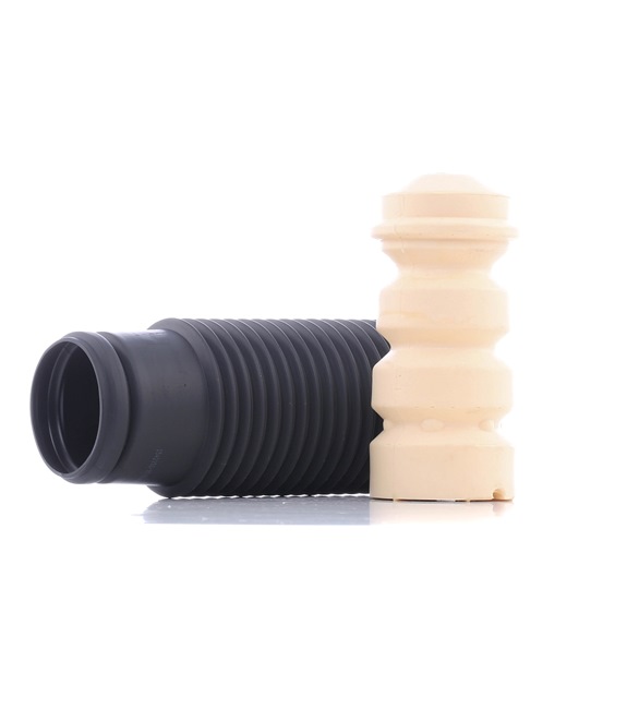 RIDEX Støtdempermansjett og -anslagsbuffer 919D0130