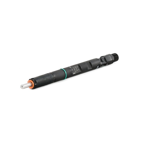 ostaa Ruiskutussuutin - RIDEX REMAN (3902I0310R)