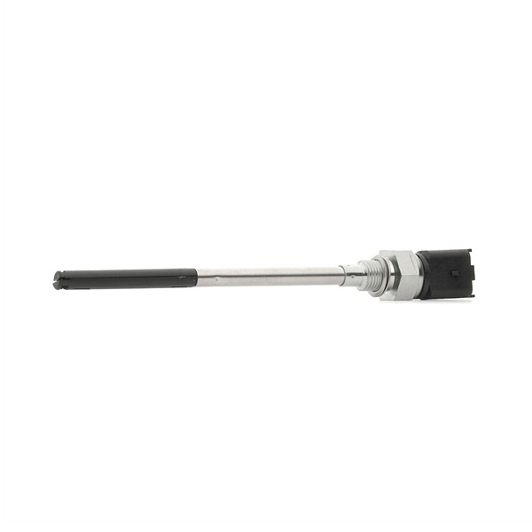 STARK Sensore, Livello olio motore (SKSEE-1380020) per ALFA ROMEO GT (937) 1.9 JTD (937CXN1B) (110 KW / 150 CV / dal 2003)