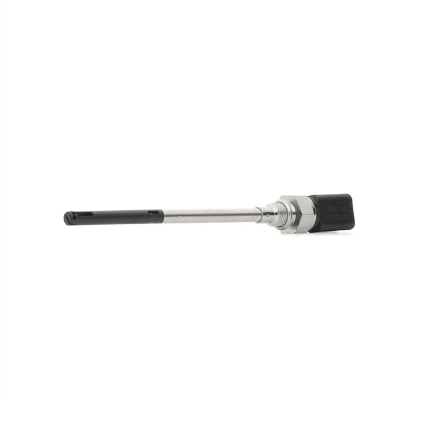 RIDEX Sensore, Livello olio motore (1289S0021) per ALFA ROMEO GT (937) 1.9 JTD (937CXN1B) (110 KW / 150 CV / dal 2003)