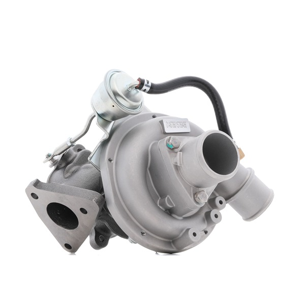TERRANO Turbolader SKCT-1190567 STARK
