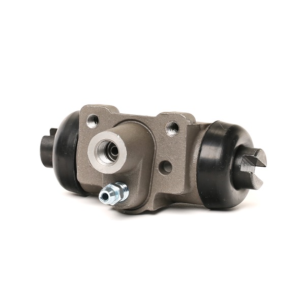 RIDEX Cilindretto freno 277W0099