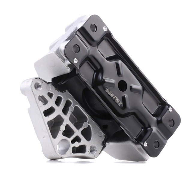 Moottorin tuki (247E0492) alkaen RIDEX varten FORD Transit Mk6 Bussi (V347, V348, FD, FB, FS, FZ, FC) 2.2 TDCi 85 HV